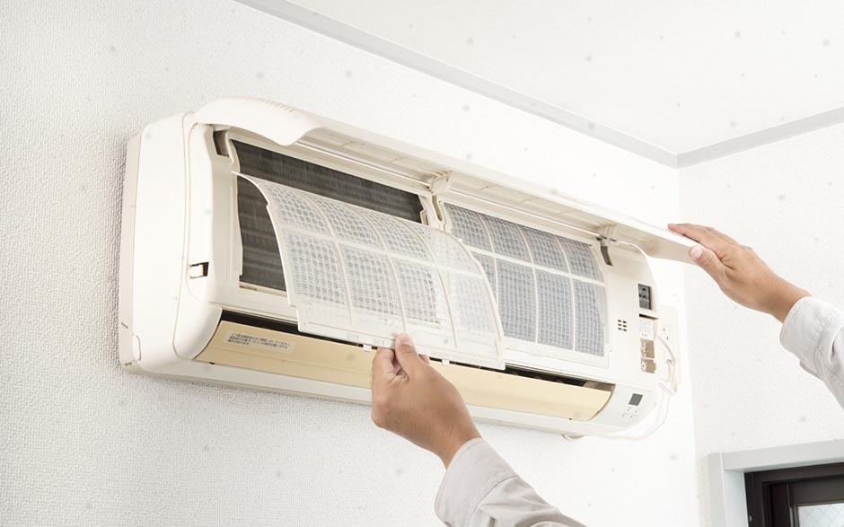 installation chauffage Gentilly